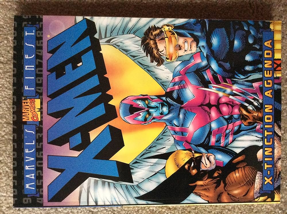 Chris Claremont氏 直筆サイン X-MEN #139 CGC9.0 X-Men #139 Value - GoCollect